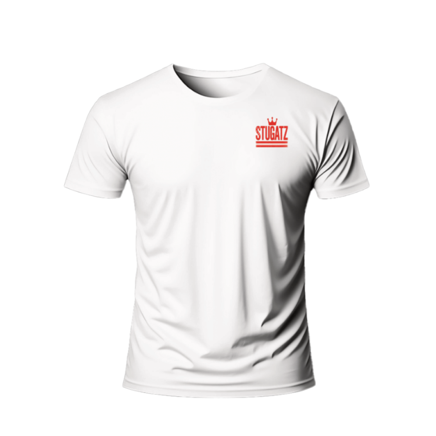 Cardinal Direction Tee
