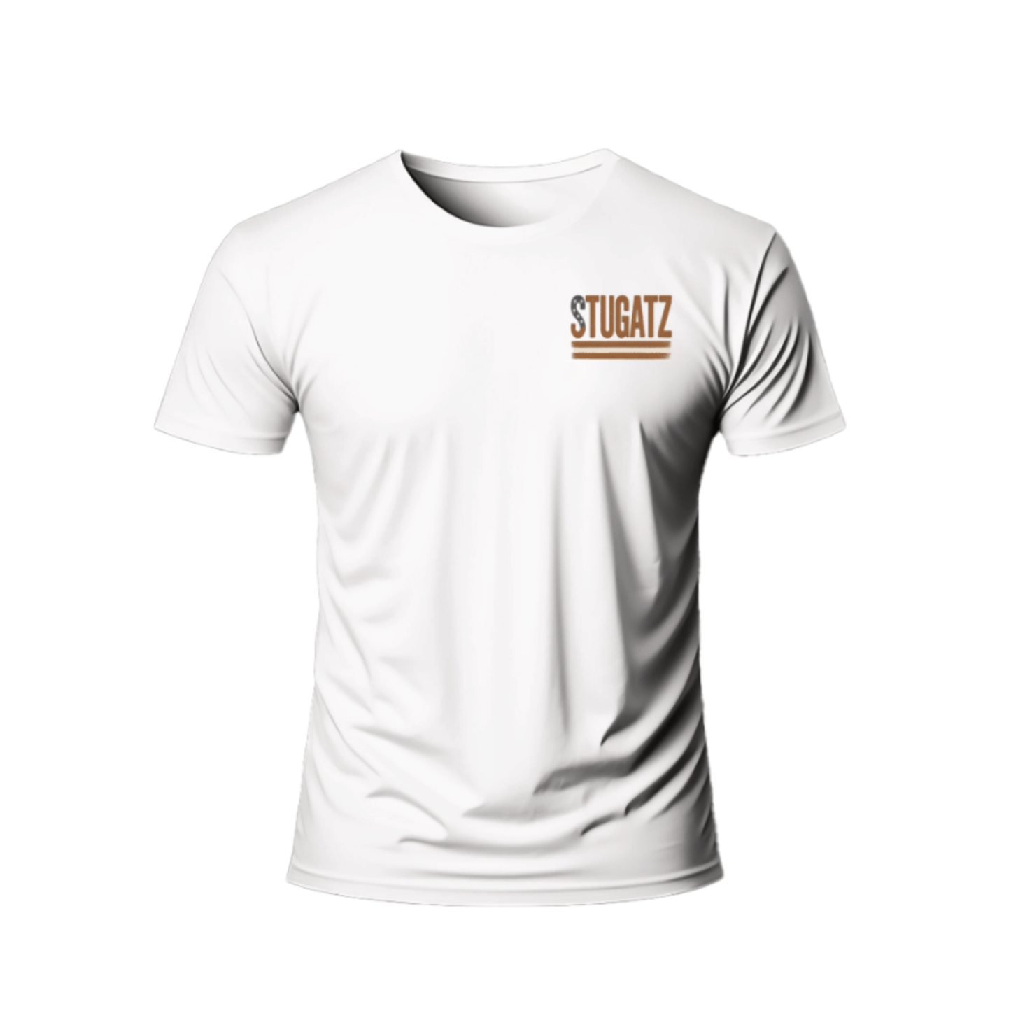 Hero Tee