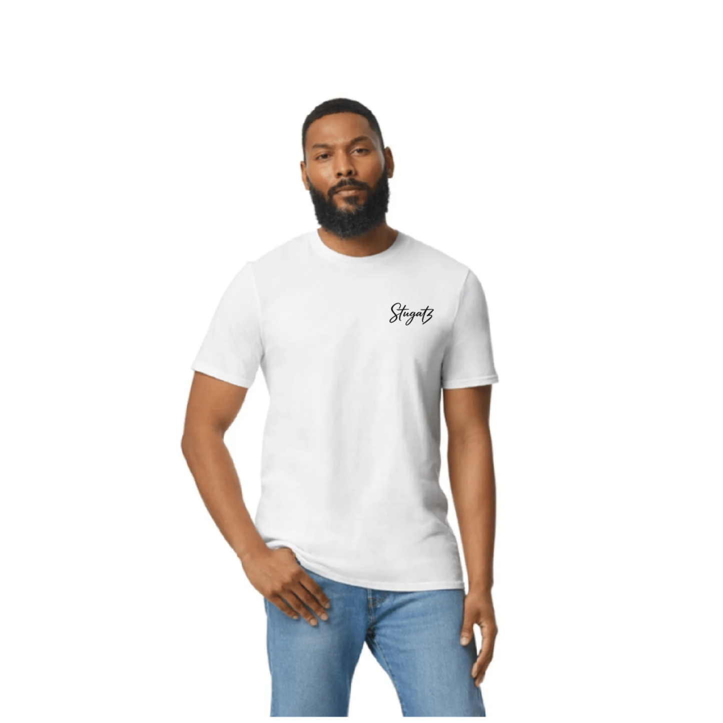 Men's Honda Prelude Tee