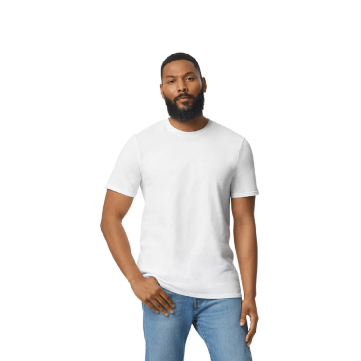Men's I Always Tell The Truth Tee