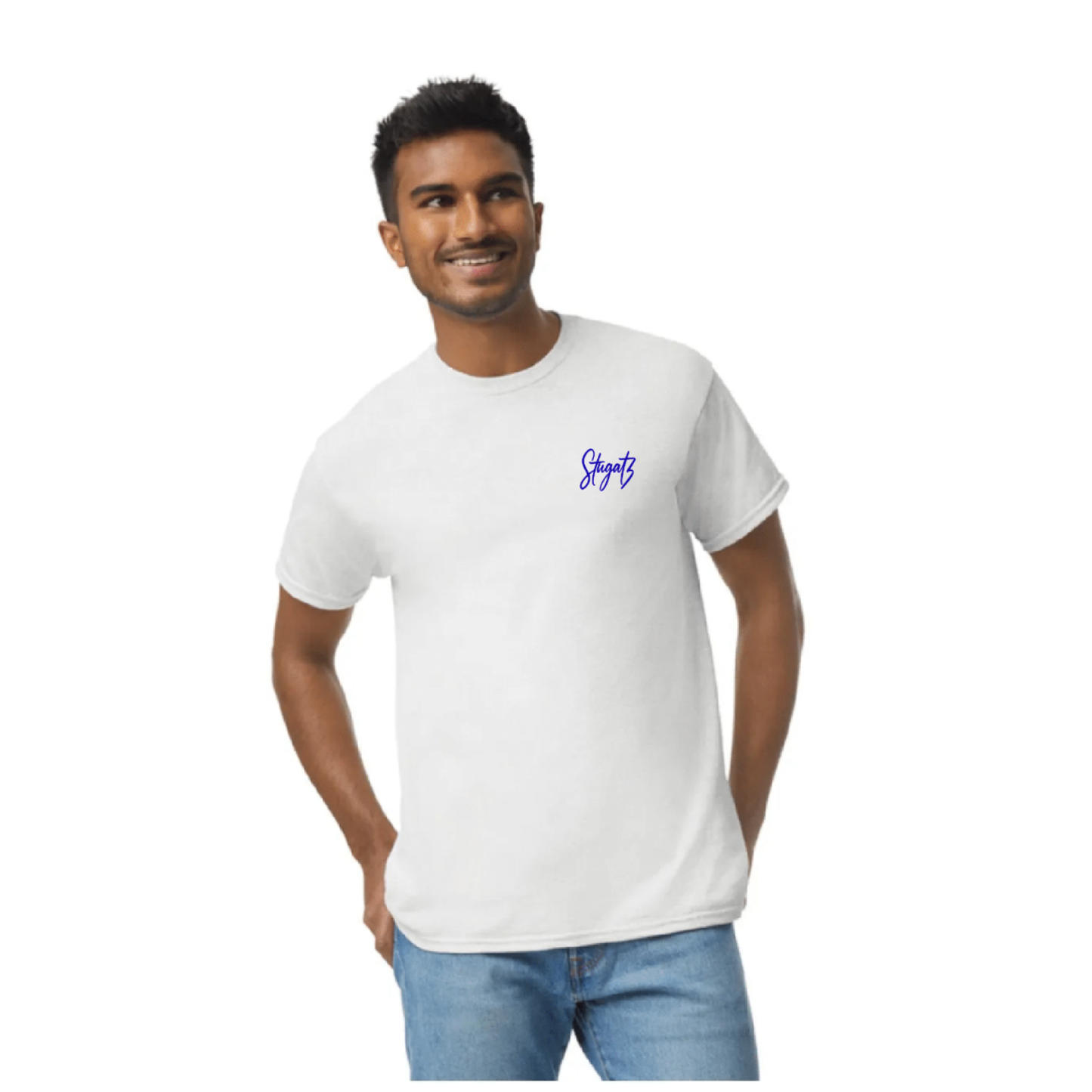 Mario Tee