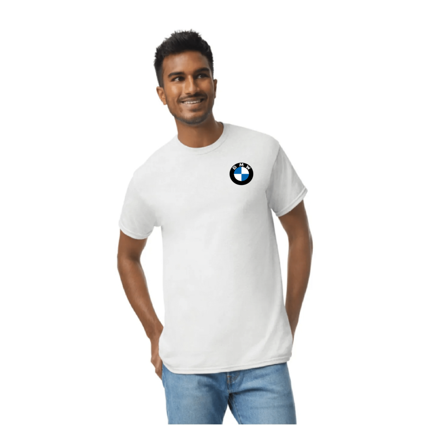 Men's Team Stugatz Tee