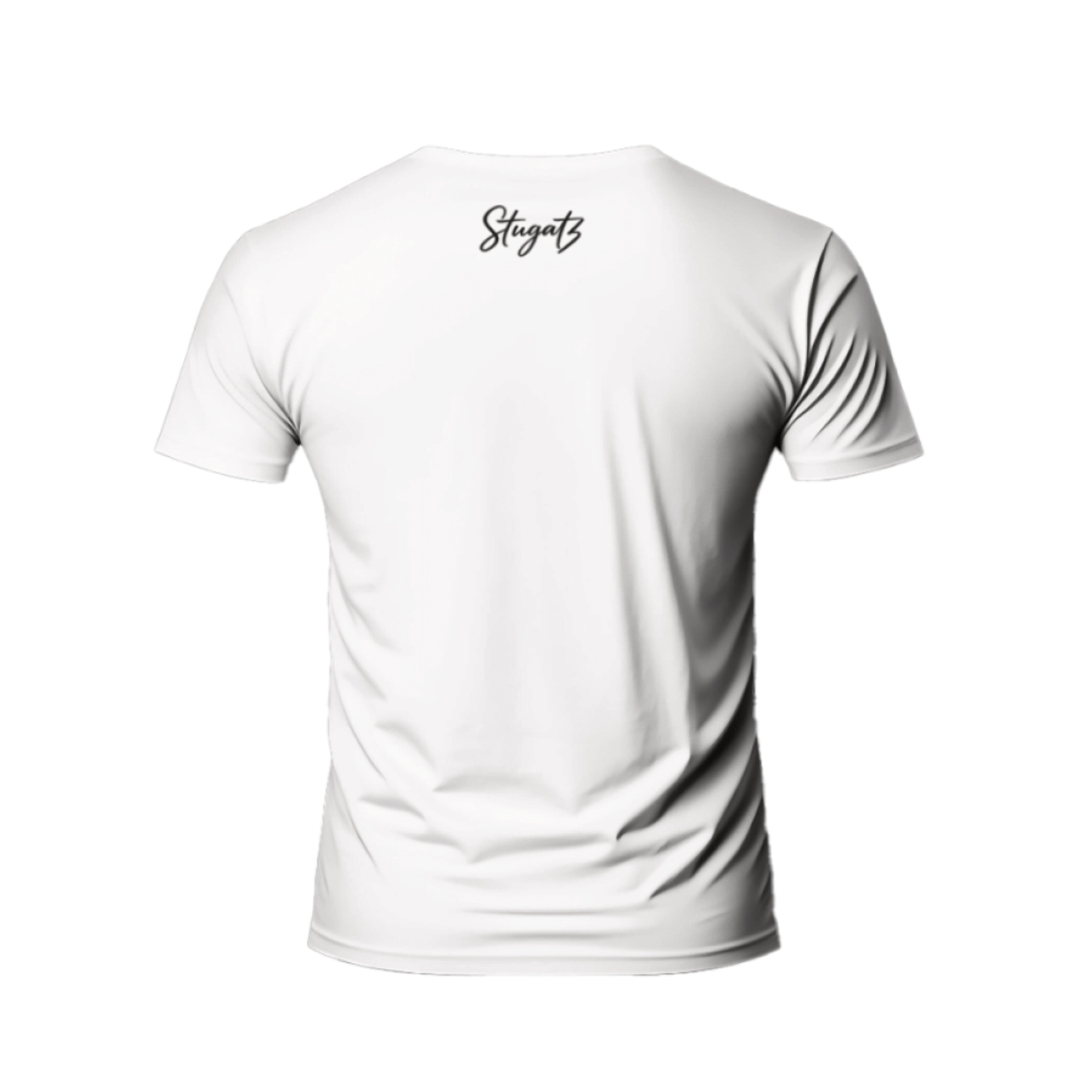 Stay Humble Tee