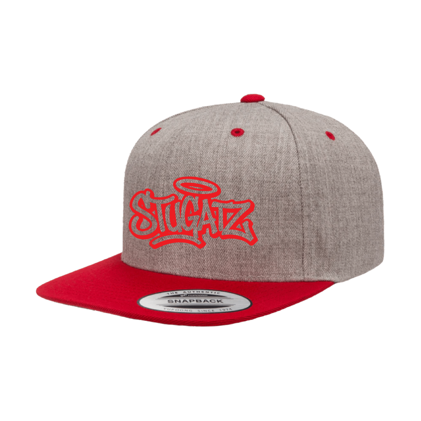 Stugatz Hat