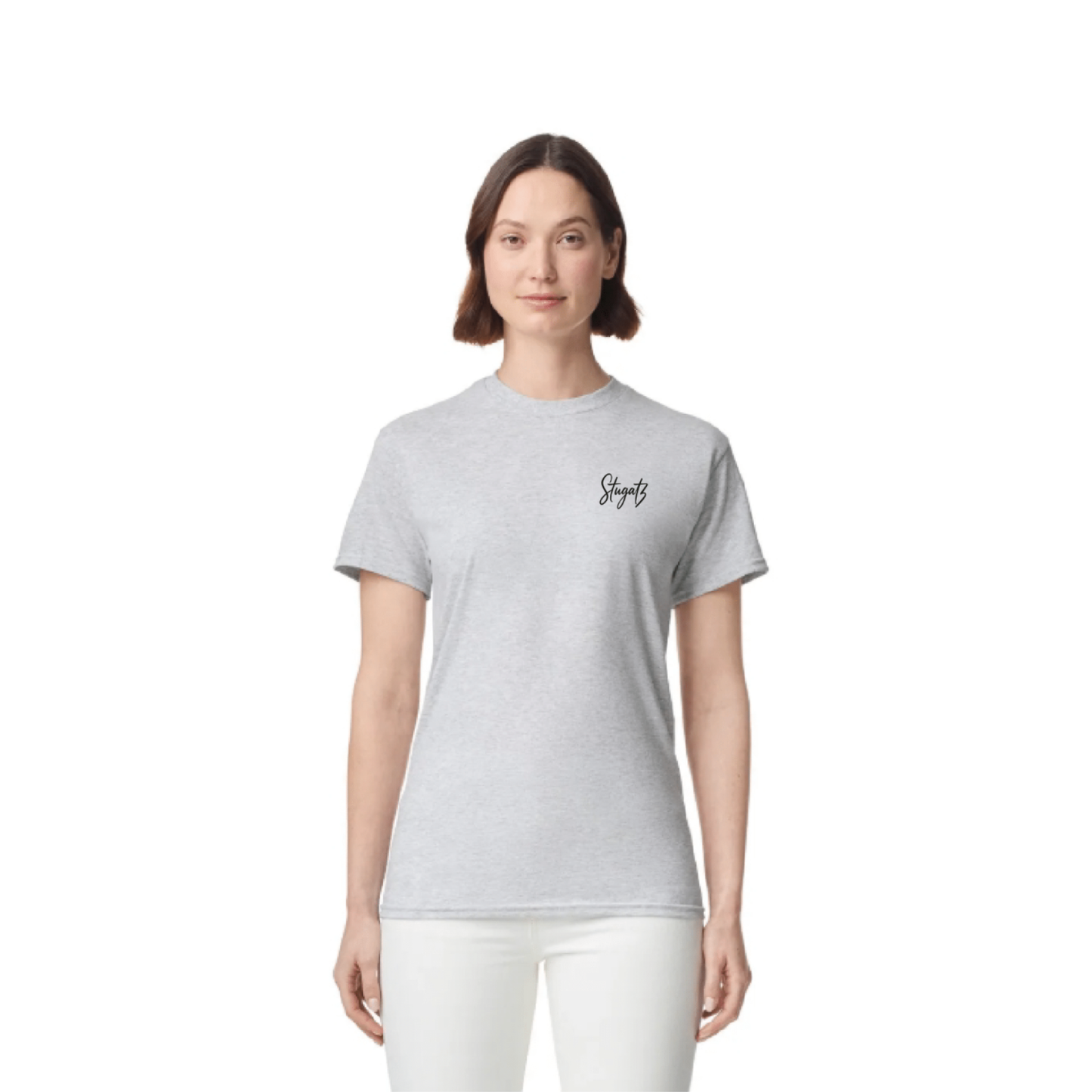 Women's AMG S 500 Tee
