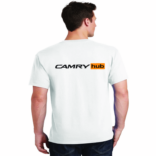 Camry Hub