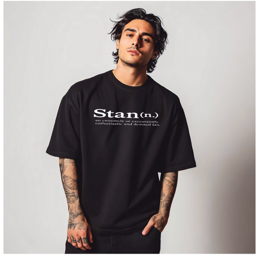 Stan