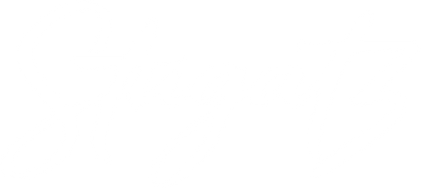 Stugatz Merch