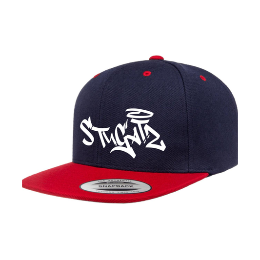 Stugatz Hat