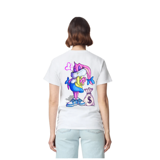 Baby Bunny Tee