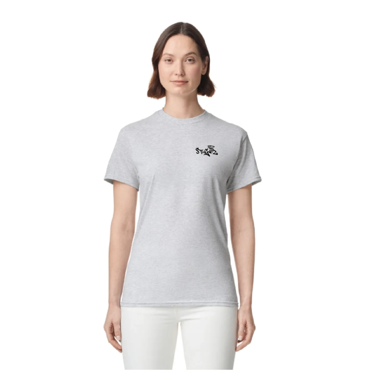 Women's Honda Acura Tee