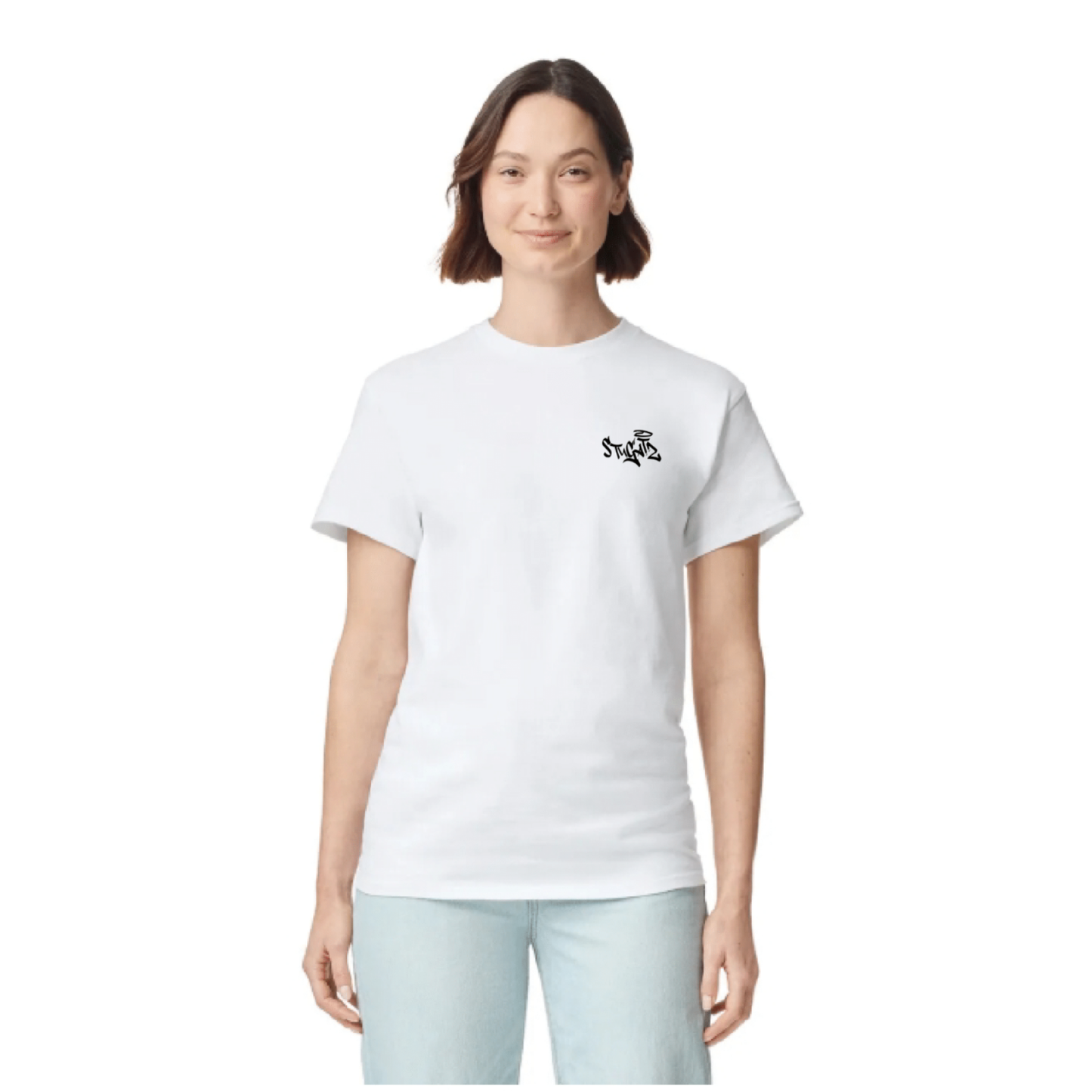 Women's Honda Acura Tee